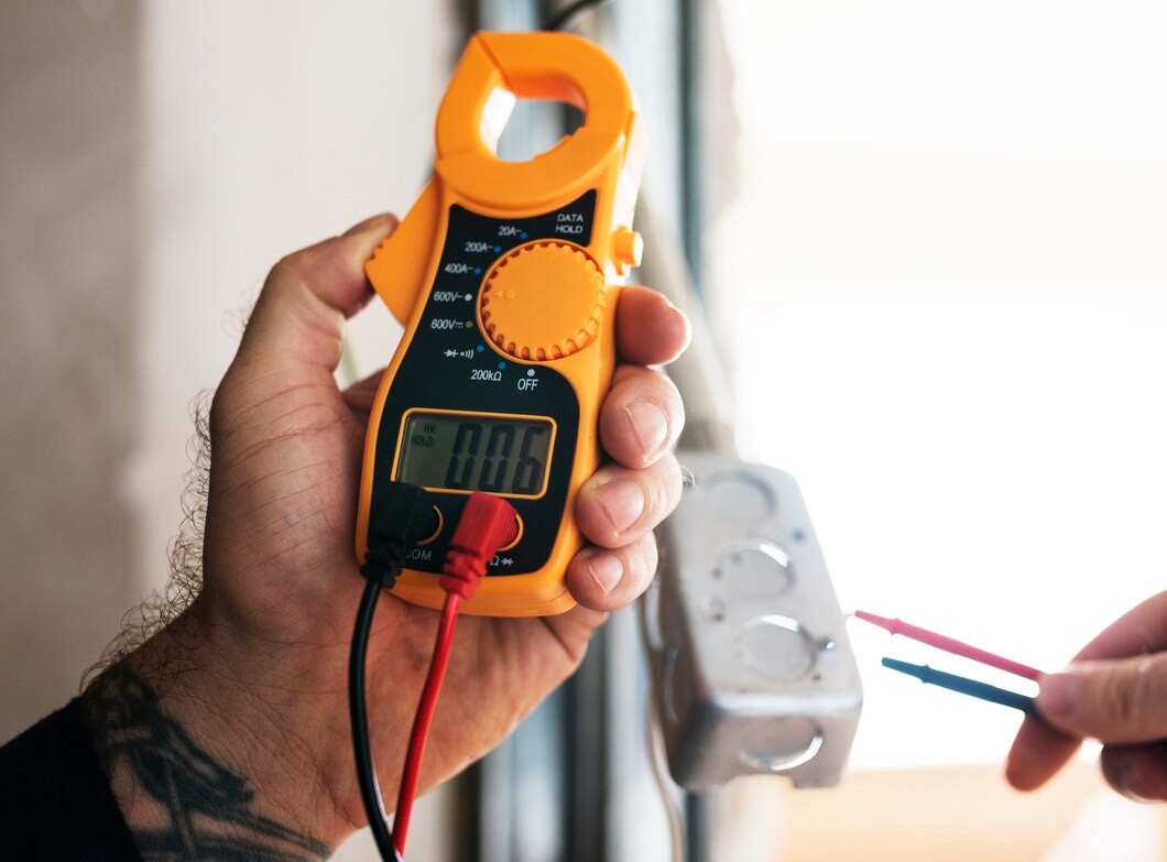 Poradnik dla instalatorów – jak wybierać materiały i narzędzia w hurtowni elektrycznej